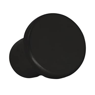 Imagem de Suporte Pino Espelho Adnet de Aluminio Bucha Fixação Parede
