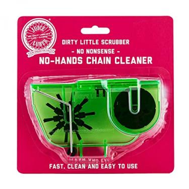 Imagem de Juice Lubes - Dirty Little Scrubber, Limpador de Corrente