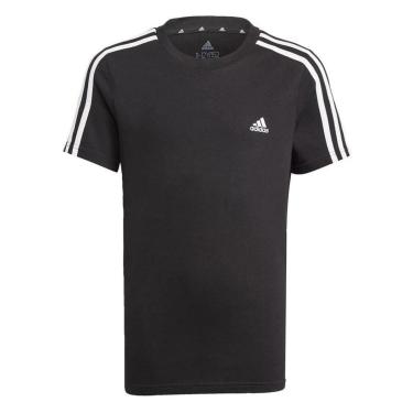 Imagem de Camiseta Adidas B 3S T Infantil-Masculino