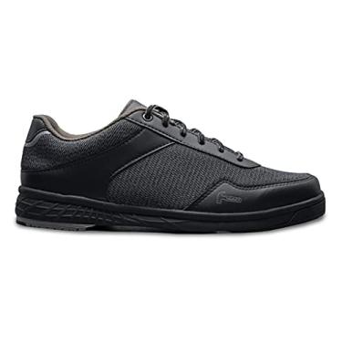 Imagem de Hammer Razor Blk/Cinza RH Tamanho 12
