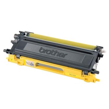 Imagem de BROTHER Cartucho de toner magenta compatível com HL4040CNHL4070CDW Series (TN110M)