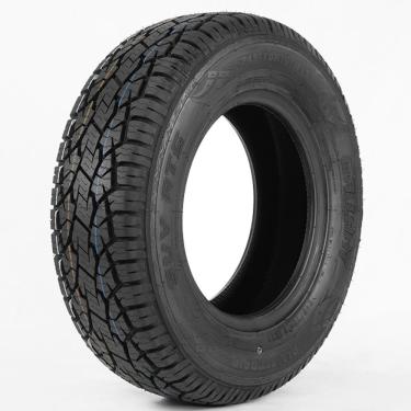 Imagem de Pneu 245/70R16 AT Aro 16 GALLANT SUV AT5 A/T 107T