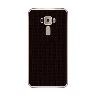 Imagem de Capa Adesivo Skin362 Verso Para Asus Zenfone 3 5.5 - KawaSkin