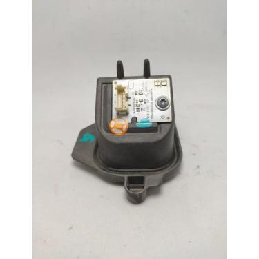 Imagem de Modulo Reator Farol Direito Led Drl Diurna Aud Q3 - S131617 Pl4333100R