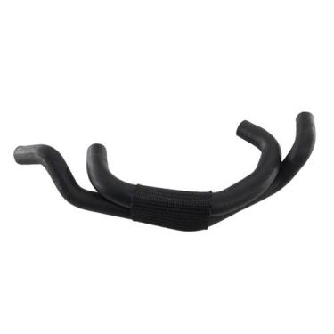 Imagem de Mangueira Radiador De Óleo Golf 1.6 2.0 - 8v 1998/2000 - CAUPLAS