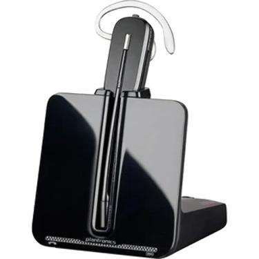 Imagem de Fone de ouvido Plantronics CS540-XD