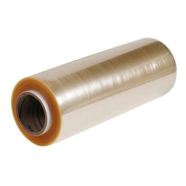 Imagem de Rolo Bobina Plastico De Filme Pvc 38Cm X 300 Metros - Ultra