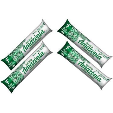 Imagem de Hene em gel amazonia 180gr bisnaga preto forte (preto azulado) - DIVIN