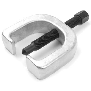 Imagem de Performance Tool Extrator de braço Pitman W83023, grande