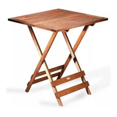 Imagem de Mesa Roma ALF017 - ALF MÓVEIS