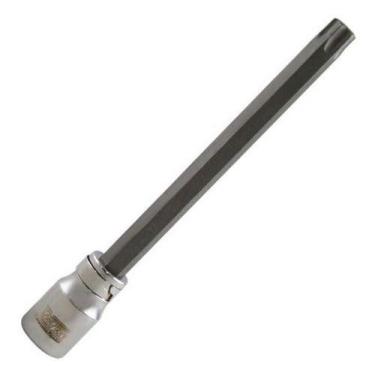 Imagem de Chave Torx Longa 3/8xt40 Raven 121003