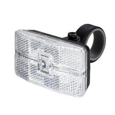 Imagem de Farol Cateye Reflex Auto TL-LD570-F