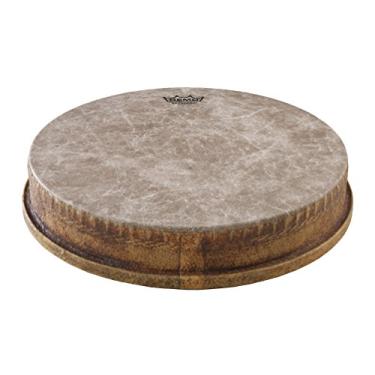 Imagem de Remo Pacote de bateria (MM-2510-S2-SD099)