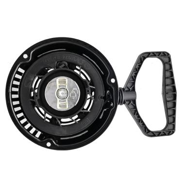 Imagem de Hypersky Motor de arranque de recuo 951-14151 para MTD 751-14151 Soprador de neve Troy Bilt Craftsman Yard Machine Cub Cadet Husky 208cc