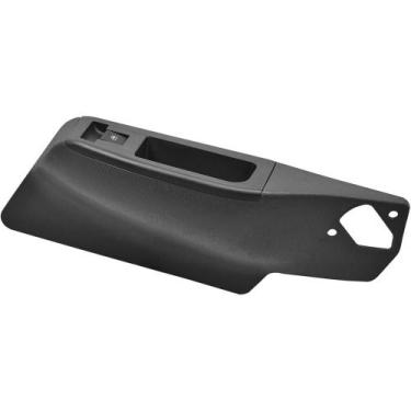 Imagem de Tecla Botão Vidro Elétrico Diant Dir Fox 03 A 09 2 E 4pts F103 - Micro