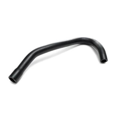 Imagem de Mangueira Reservatório Ao Cabeçote Ford Ecosport 07 Até 12 F103 - Unif