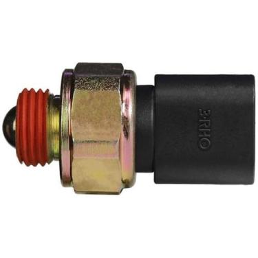 Imagem de Interruptor Luz de ré Volkswagen caminhões - 3RHO4464
