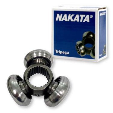 Imagem de Trizeta Fiat Argo Bravo Cronos Doblo Grand Siena Idea Palio Strada Ori