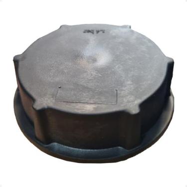 Imagem de Tampa Reservatório Radiador ECOSPORT 2013/2017 - 44145 - 22098 - Ford