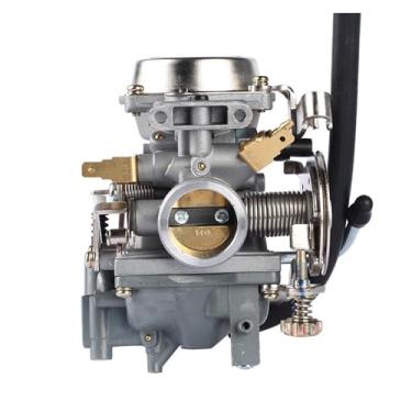 Imagem de Carburador compatível com Vstar 250 Virago 250 XV250 1988-2014