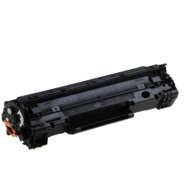 Imagem de Toner Compatível Cf400A 201A Preto | M252Dw M277Dw M252 1.5K