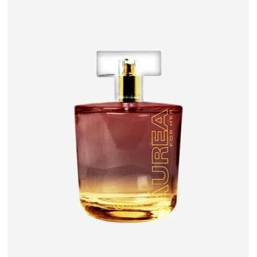 Imagem de Áurea For Her Akmos 100ml - Perfume Feminino - HASHTAG