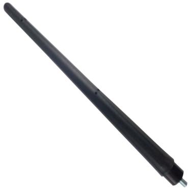 Imagem de Antena Haste Automotiva Ford Ka Fiesta Focus Ecosport