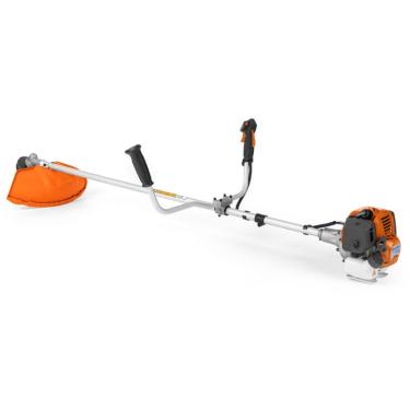 Imagem de Roçadeira a Gasolina 321R Semiprofissional Husqvarna