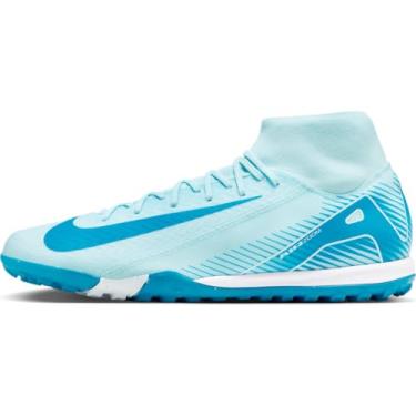 Imagem de Nike Tênis masculino de cano baixo, Glacier Blue Orbit, 44