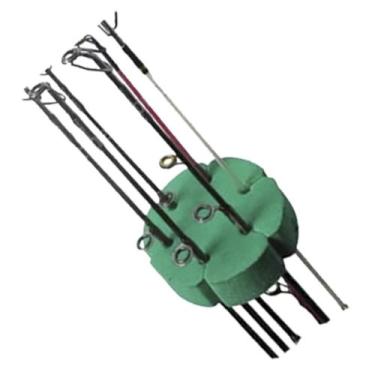 Imagem de Separador de varas em e.v.a - BellaPesca