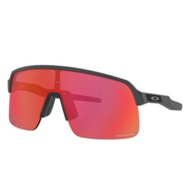 Imagem de Óculos Oakley Sutro Lite Lançamento Várias Cores-Unissex