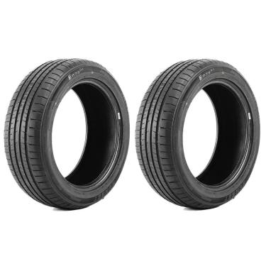 Imagem de Kit 2 Pneus 205/55R16 91V Enzo G1 Sunset