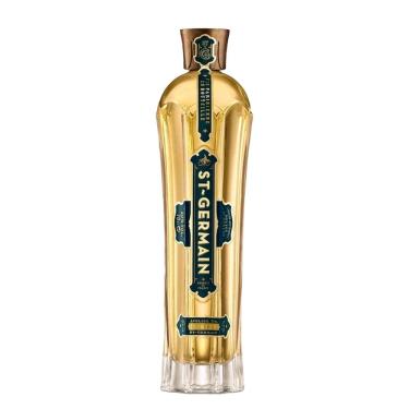 Imagem de Licor Fino Parisienne Saint Germain 750ml