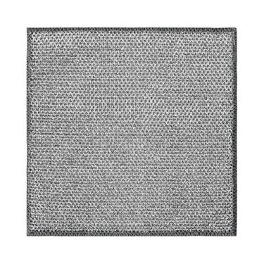 Imagem de Pano De Prato De Microfibra De Fio Prateado 10 20 Peças Toalha De Limp