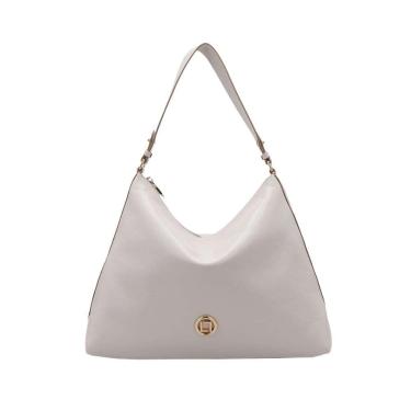 Imagem de Bolsa Luz da Lua Hobo Alça Larga