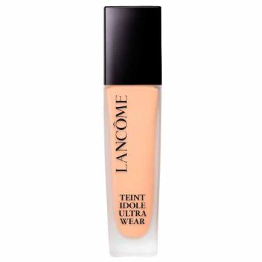 Imagem de Base Líquida Lancôme Teint Idôle Ultra Wear 30ml, 205C