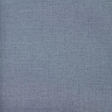 Imagem de Papel De Parede Italiano Imagine 2 34458 Vinílico - Rolo 10m X 0,53m