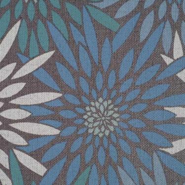 Imagem de Papel De Parede Italiano Imagine 2 34405 Vinílico - Rolo 10m X 0,53m