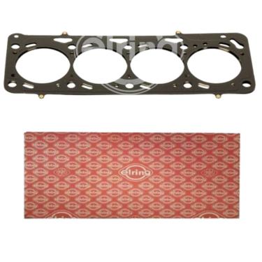 Imagem de Junta Cabecote Fox Gol Golf Polo Saveiro Spacefox Voyage 1.6 Ea111 Kombi 1.4 589590