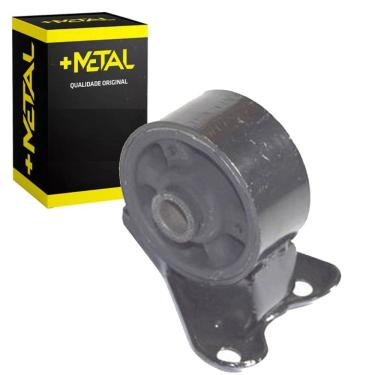 Imagem de Coxim Inferior Direito Motor - J5 2011 A 2016 / J6 2011 A 2016 - 31445+Ms