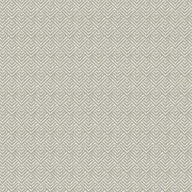 Imagem de Papel de parede IMPORTADO Chevron AVALON 215- TNT ANTICHAMAS. - Edante