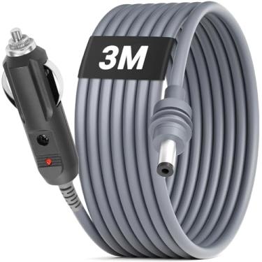 Imagem de Starlink Mini Cabo, Cabo Starlink para Mini 3M