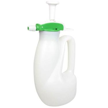 Imagem de Aparelho Pulverizador de Compressão Prévia 1,25 Litros PCP-1 - GUARANY