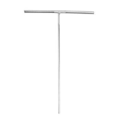 Imagem de Alipis Crepe Tools Espátula para fazer crepes para fazer crepes espalhador de panqueca panqueca ancake de madeira espátula virador de panqueca panqueca espátula para panquecas e crepes