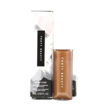 Imagem de corretivo sérum hidratante fenty beauty we're even