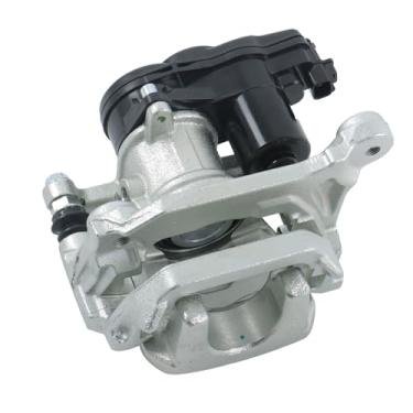 Imagem de Substituição de pinça de cilindro de freio elétrico traseiro esquerdo para Mitsubishi Outlander 2017-2022 4605C043