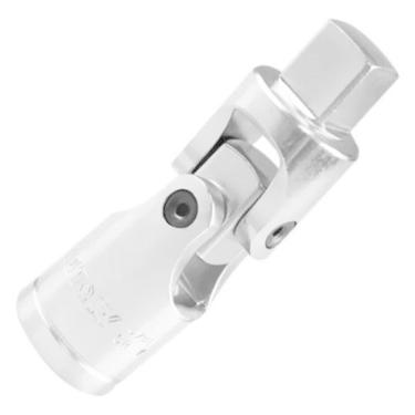 Imagem de Junta Universal Para Soquetes 1/2 Kingtony