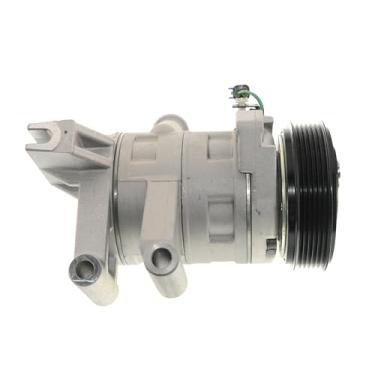 Imagem de Compressor de ar condicionado GM Genuine Parts 15-21590