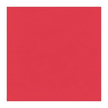 Imagem de Beistle Folhas de papel de seda vermelha – Pacote com 96, tecido quadrado para artesanato, embrulho de presente para bolsas, caixas, artesanato DIY, enchimento de embalagens para exibições de varejo