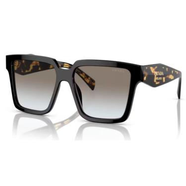 Imagem de Oculos Solar Prada Pr 24Zs 1Ab0a756